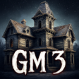 Icon of program: GMM 3 Multiplayer