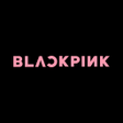 Icon of program: BLACKPINK LIGHT STICK SE …