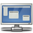 Icon of program: QuickRDP