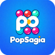 Icon of program: PopSaga