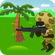 Icon of program: Strategy Battle War