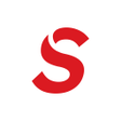 Icono de programa: sgCarMart