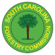 Icon of program: S.C. Forestry Commission