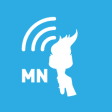 Icon of program: Mobile Justice - Minnesot…