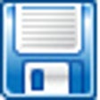 Icono de programa: OrderImage