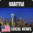Icon of program: Seattle Local News