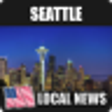 Icono de programa: Seattle Local News