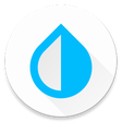 Icon of program: Gulp - Hydrate & track wa…