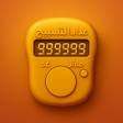 Icon of program: Tasbih تسبيح