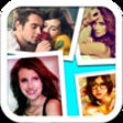 Icon of program: Insta Collage Fx - Free i…