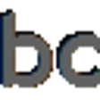 Icono de programa: BackupChain