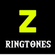 Icono de programa: Zelda ringtones free