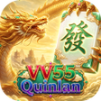 Icono de programa: VV55Quinlan