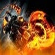 Icon of program: Spirit Of Vengeance