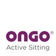 Icon of program: ONGO Active