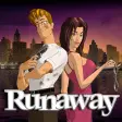 Icon of program: Runaway: A Road Adventure