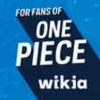 Icon of program: Wikia Fan App for: One Pi…