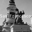 Icon of program: hiSanFrancisco: Offline M…