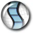 Icon of program: SopCast for Mac