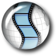 Icon of program: SopCast for Mac