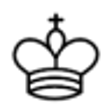 Icono de programa: Fruit chess