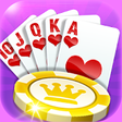 Icon of program: Texas Holdem Poker Offlin…