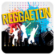 Icono de programa: Reggaeton Musica Cristian…