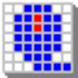 Icono de programa: AlwaysMouseWheel