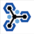 Icono de programa: Cygnus Mobile Viewer