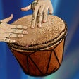 Icon of program: DrumJam