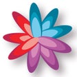 Icon of program: Colabus Enterprise