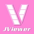 Icon of program: JViewer