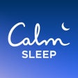 Icono de programa: Calm Sleep - Rest Relax