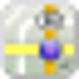 Icon of program: Here I Am
