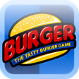 Icon of program: Burger