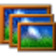 Icono de programa: Acute Batch Image Process…