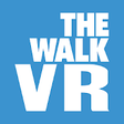 Icon of program: The Walk VR
