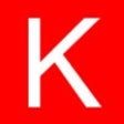 Icono de programa: Karens DirectoryPrinter