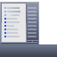Icono de programa: StartIsBack+
