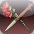 Icon of program: So You're Dating a Vampir…