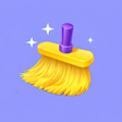 Icon of program: PetricClean