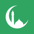 Icon of program: Muslim Directory Lite: Fi…