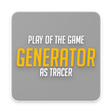 Icon of program: POTG Generator