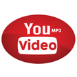 Icono de programa: Music YouTube Download fo…