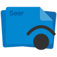 Icon of program: Seer