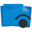 Icon of program: Seer