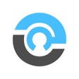 Icon of program: LOCKLY