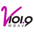 Icono de programa: V 101.9