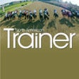 Icon of program: North American Trainer Ma…