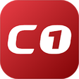 Icon of program: Comodo ONE Mobile